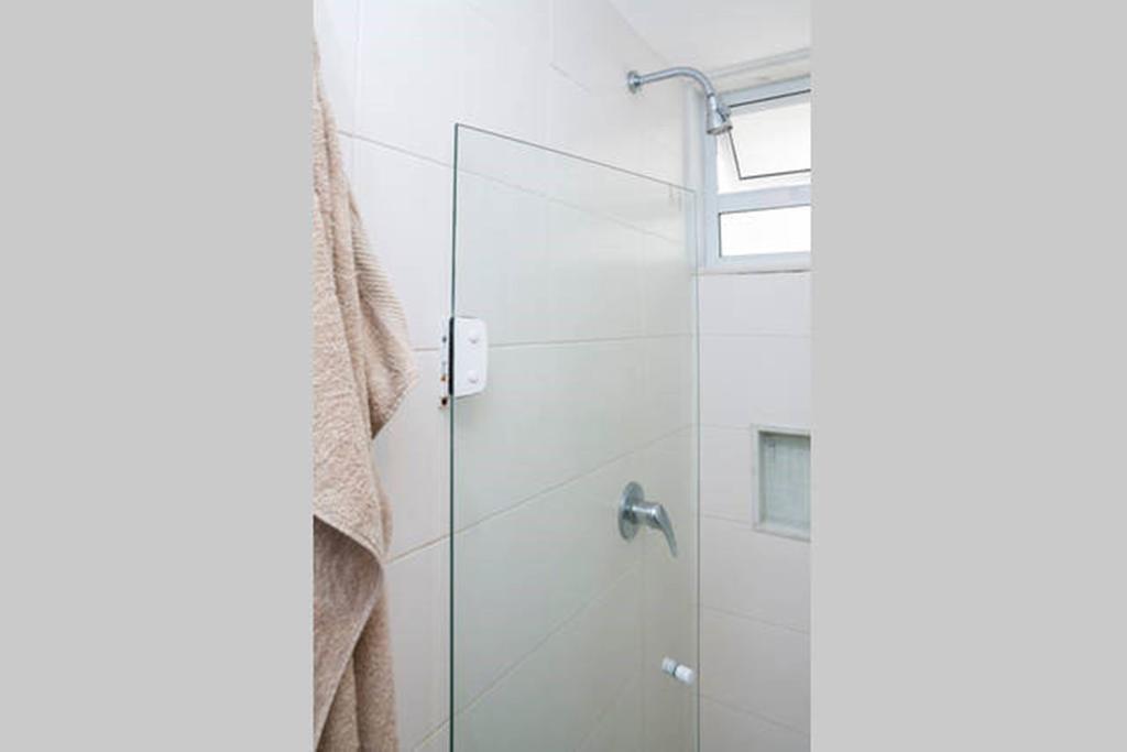 Copacabana Beach Amazing Lux 2 Bedroom Apartment Rio de Janeiro Rum bild